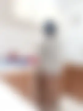 Yameil Live XXX-chat