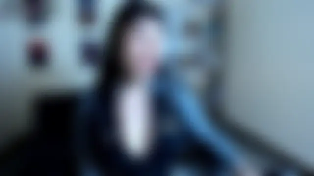 Chat +18 de Ravenelle_ ao vivo