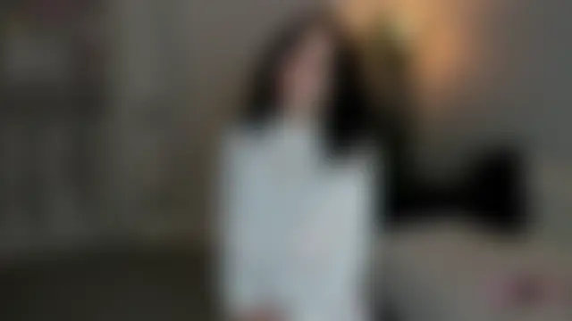 HannaHayles Show in webcam