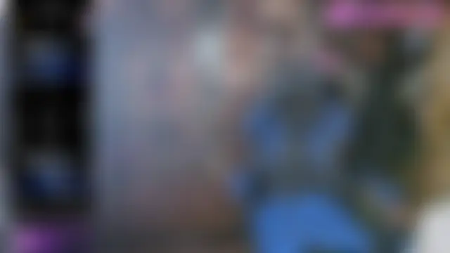 LeonaHarrison Pertunjukan Webcam