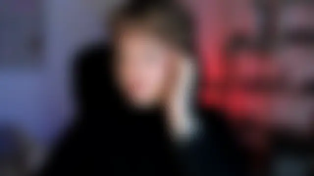 Sabrina_scarlett লাইভ XXX চ্যাট