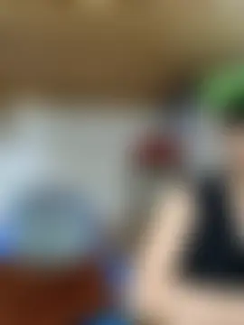 Basanis68's Webcam Show