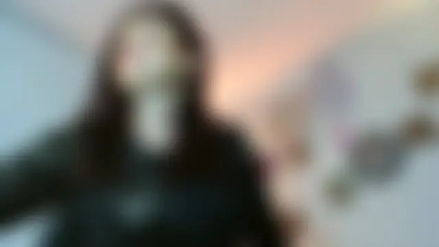 Katicalatinmilf লাইভ XXX চ্যাট