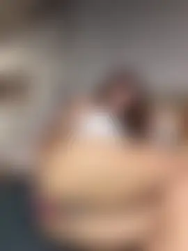 Sala de chat ao vivo de ArdenBlake