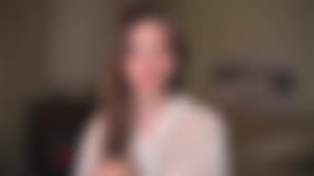 EditaBails webcam show