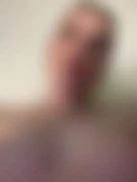 Ariana_Sanderss Show Webcam
