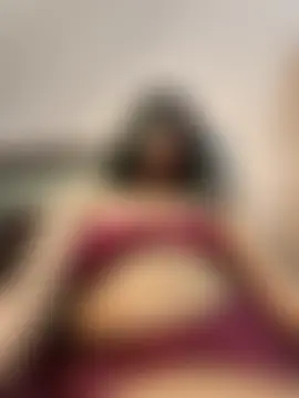 Sexy_Aaradhya ওয়েবক্যাম শো
