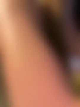 Show modela ddorasa na web-kameri