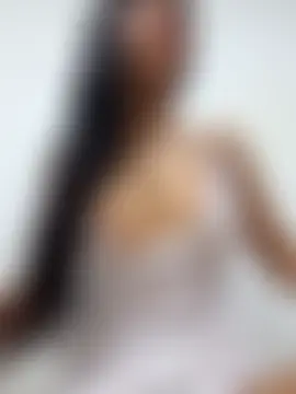 Sweed-virgin-pussy: δωμάτιο απευθείας συνομιλίας