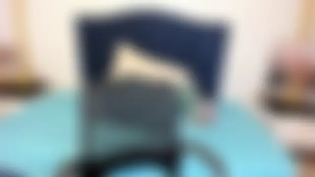 Inaya_Khalifa Pertunjukan Webcam