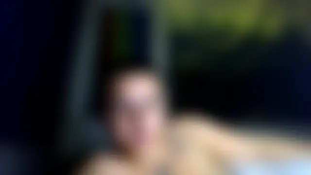 Hausverbot3n Webbikameraesitys