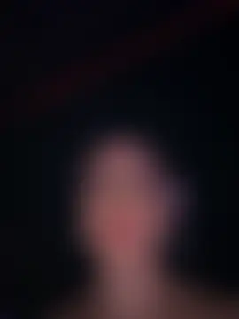 Ginevrafedez – webcam-show