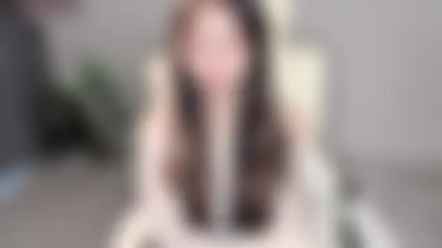 Yukiy8877のウェブカメラショー