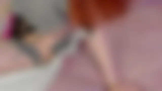 FoxLisa: вебкам-шоу