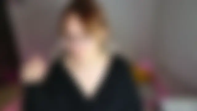 Nona_meow: вебкам-шоу