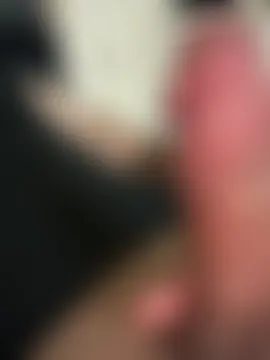 alex19mj élő szexkamerás műsora