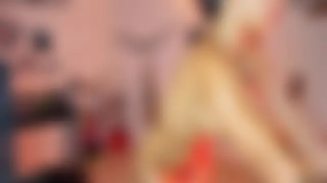 Reoko_ লাইভ XXX চ্যাট