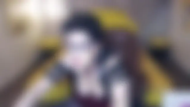 MasterLeila Adlı Modelin Canlı XXX Sohbeti
