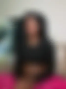 دردشة SexySiren21 الجنسية المباشرة