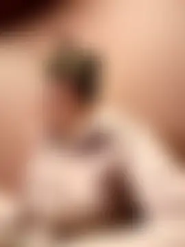 VIANKA_0917 실시간 채팅방