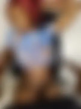 Show webcam de bebygirl143s