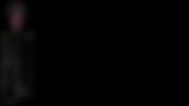 KateDolphin Show Webcam
