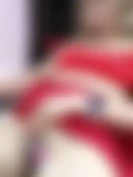 melissa_35_: δωμάτιο απευθείας συνομιλίας