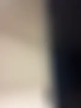 Show webcam de zahra_Jalid