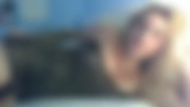 Show webcam de GreekGoddessElena