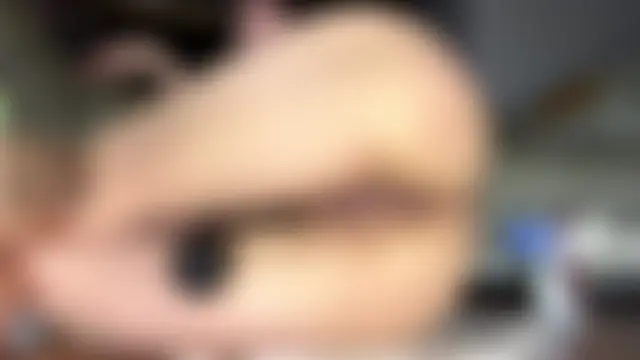 Show webcam de SweetSakuraJane
