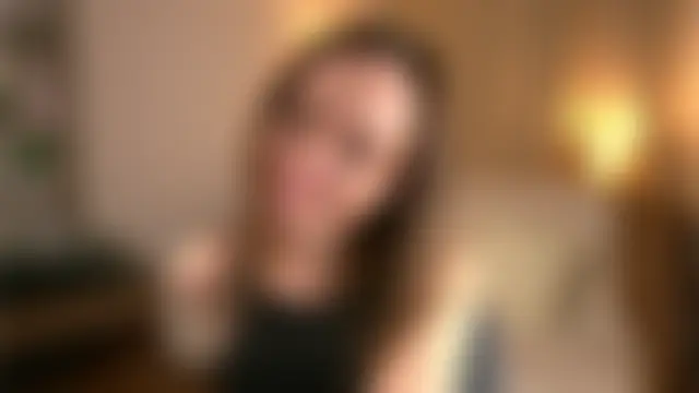 SweetSaraPie Live XXX-chat
