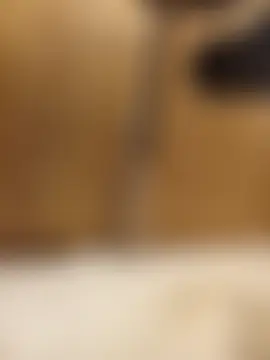 Sala de chat ao vivo de mimita4