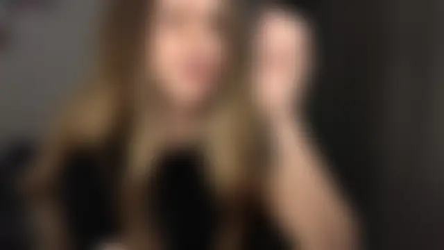 Anna_inHear Live seks camshow