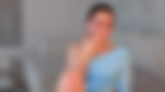 دردشة CharaVaz الجنسية المباشرة