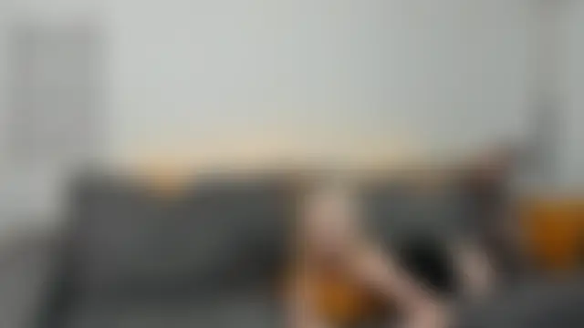 Вебкам-шоу sofia_hayess