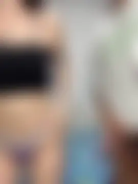 Pertunjukan Kamera Web Sia_Wink