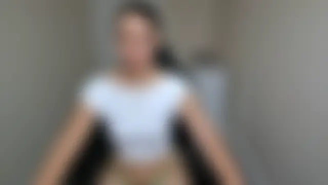 Show Webcam de yara4u