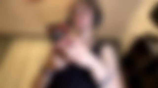 TuZezima Webcamshow