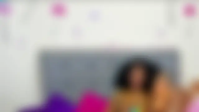 Tatianachanell webcam show