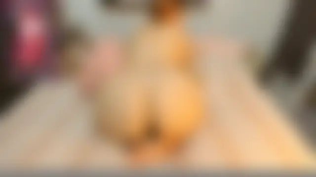 Chat +18 de ebonysweett27 ao vivo