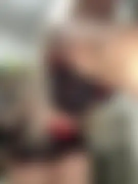 Show webcam porno en direct de Celestedubois