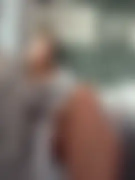 Show webcam de Bigbuttbrooklynn