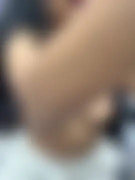 escape_with_me 网络视讯表演