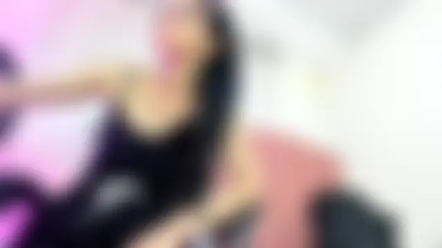 عرض كام kathy-steven