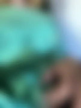 SweetBunnyGF webcam show