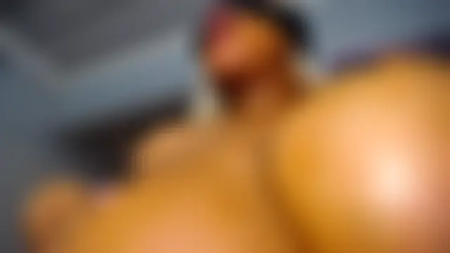 XPanther_24 Webcam show