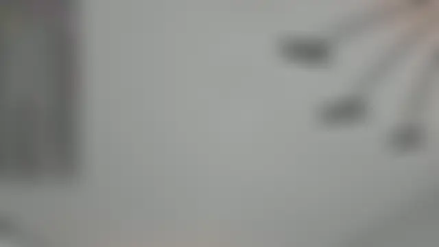 HannaHayles Show in webcam