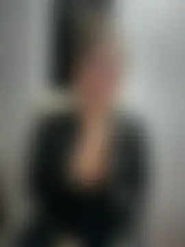 DIANITA_1988 Adlı Modelin Web Kamerası Şovu
