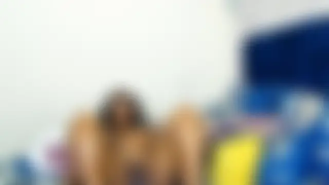 veronica1xxx – Live XXX-chat