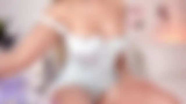 ReynaLuxe live-chat rom